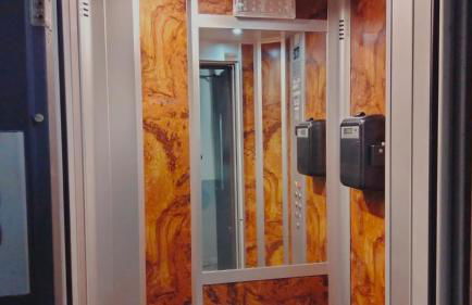 Pupetta s' House - Photo 27