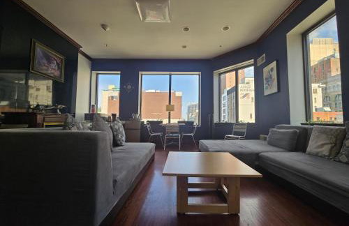 Stay Pittsburgh - Foto 42