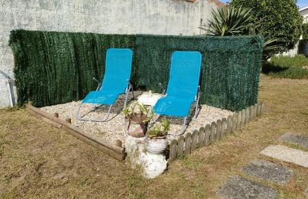 Casa de Praia - Foto 26