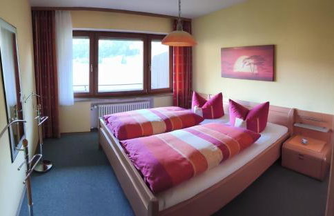 Ferienwohnung Weiß inkl. Chiemgaukarte - Photo 13