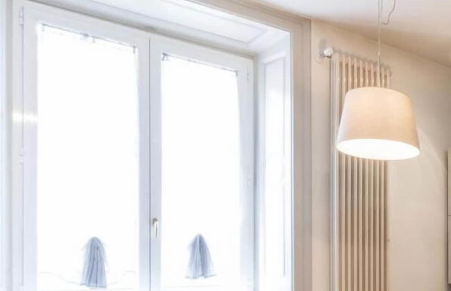 Italianway - Corso Lodi 9 - Photo 16