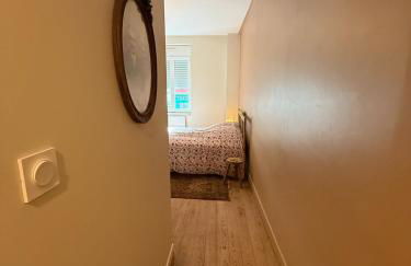 L Entre Deux Époques - Foto 27