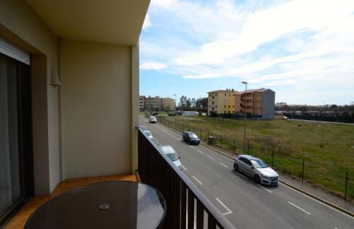 Apartment in Estartit near supermarket - Foto 10