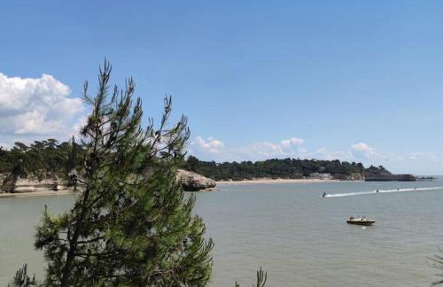 Beach apartment - Ocean sunset full view - Foto 41