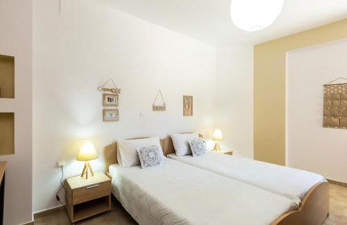 Anatoli Villa, a Retreat with Private Pool & BBQ, By ThinkVilla - Photo 32