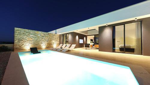 Homes4you K2 - Foto 2