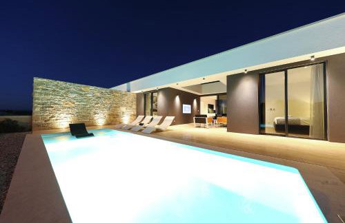 Homes4you K2 - Foto 2