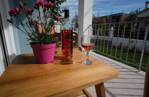 Salt & wave - Foto 53