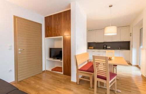 Haus Gufler - Foto 7