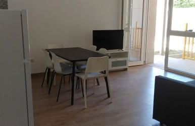 Apartamentos Turísticos Magencio - Foto 32