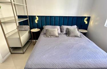 Apto Itapema NOVO 2 quartos e 2bwc -2 garagens - Prédio com Piscina - Photo 37