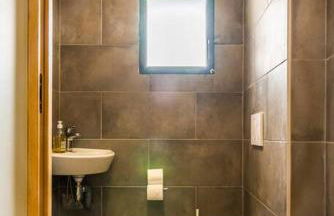 Ensemble de 2 gîtes de charme - 15 personnes - Foto 19