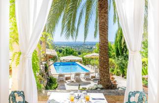 Son Colom -Turismo de interior - Foto 1