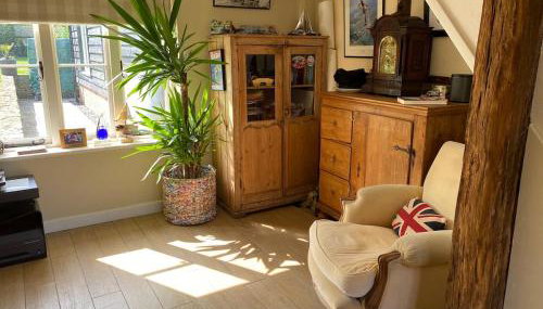 Brays Cottage, Inkpen - Perfect Country Time - Foto 5