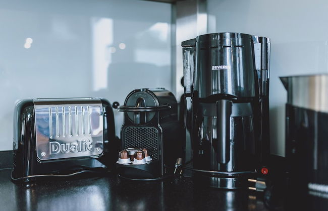 Chalet Badia by we rent - Photo 42