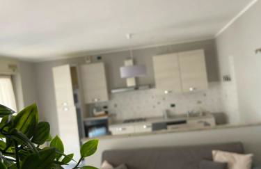 Casa Luelda - Foto 11