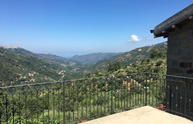 Agriturismo Don Cesarino - Photo 39