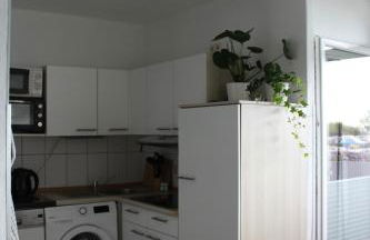 Ostseeferienparadies Heiligenhafen - Foto 17