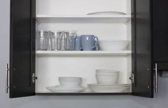 Elegant Suite - Foto 8