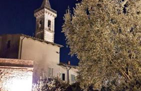 Casina di Alice - Foto 36