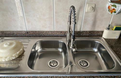 Villaricardo_azeitao Moradia moderna para 9 guests - Foto 23