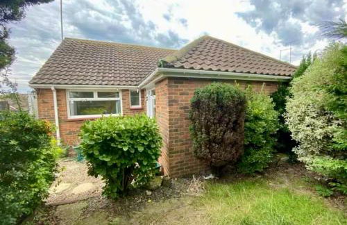 South Downs Retreat - Photo 7