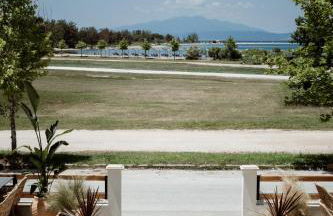 Kalani Residence - Photo 52