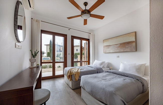 Aphrodite Premium Apartments II - Foto 18