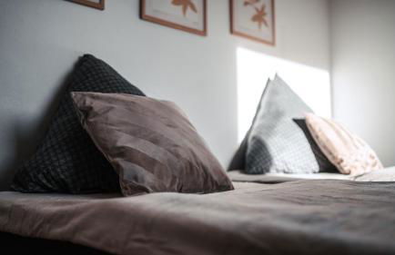 FlexHome Stilvolle Ferienwohnung - Foto 12