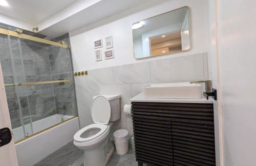 Extended Family Stay - Foto 11