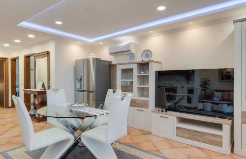 Oasis do Norte by Holiday Rental Madeira - Foto 10