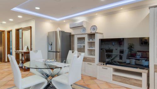 Oasis do Norte by Holiday Rental Madeira - Foto 1