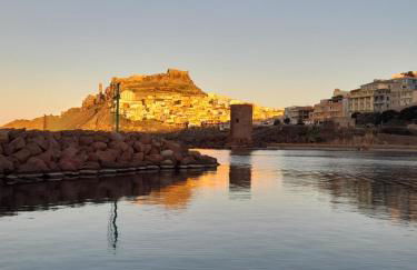 Domo S'apposentu - Foto 39