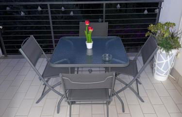 Collina sul mare - Foto 21