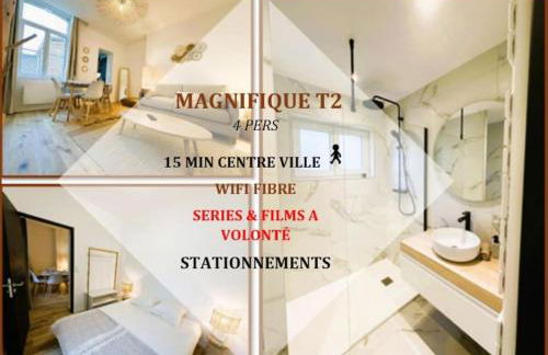 L'Escapade des Privilégiés - Foto 16