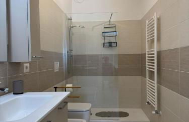 Tuscany Hills - Free covered parking Wifi Air conditioning - Foto 20