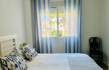 Ventana al Mediterráneo - Foto 4