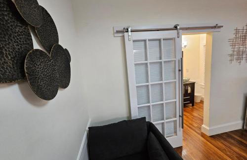 Lovely Home - Relaxing- with many Amenities & Pool - Foto 24