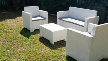 SUNFLOWER Cosy Cottage - Il Girasole - Foto 1