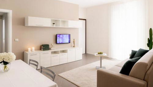 Residenze Italia - Photo 5