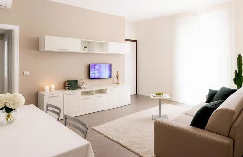 Residenze Italia - Photo 5