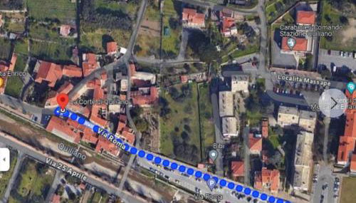 Affittacamere La Corte di Quiliano - Foto 5