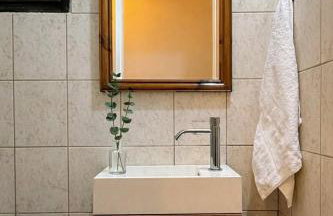 Vivian's Villa - Endless View - Foto 79