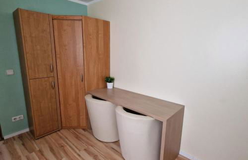 Rema Ferienwohnungen - Photo 21