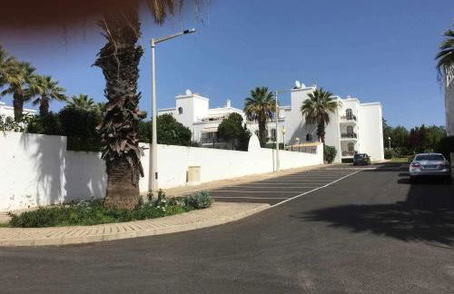 Tavira - Cozy Studio by the Pool - Foto 8