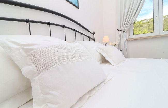 Apartments Mediterranean House - Foto 7