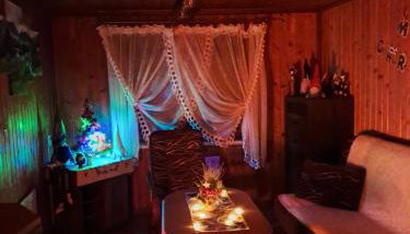 Domek w górach Wioletta - Foto 3