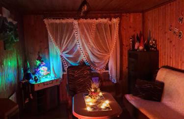 Domek w górach Wioletta - Foto 3