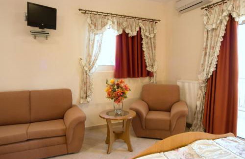 Rooms Nancy - Foto 20