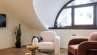 THE CORE - 4 min Walk to Bernina Express - Foto 2